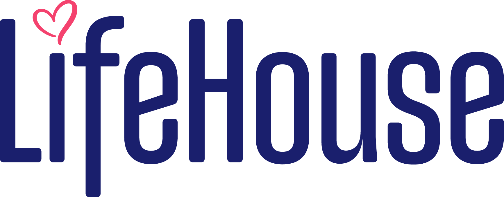 Lifehouse DeSoto